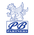 PB Partners Group