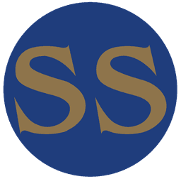 Siam Surety Co.,Ltd