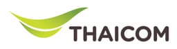 บริษัท ไทยคม จำกัด (มหาชน)