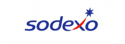 Sodexo Healthcare Support Services (Thailand) Ltd.