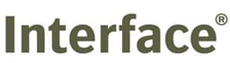 InterfaceFLOR (Thailand) Co.,Ltd.