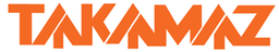TAKAMATSU MACHINERY (THAILAND) CO., LTD.