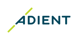Adient & Summit Corporation Ltd.