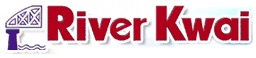 River Kwai International Food Industry Co., Ltd.