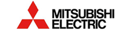 Mitsubishi Electric Automation (Thailand) Co., Ltd.