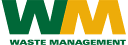 Waste Management Siam Ltd.