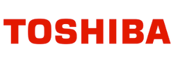 Toshiba Thailand Co.,Ltd.