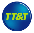 TT&T Public Company Limited