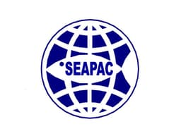 Southeast Asian Packaging and Canning Ltd.
