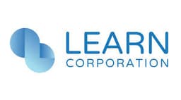LEARN Corporation Public Co., Ltd.