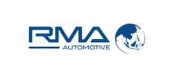 RMA Automotive Co., Ltd.
