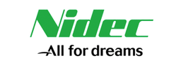 Nidec Shibaura Electronics (Thailand) Co.,Ltd.
