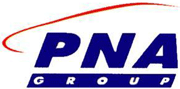 PHRA NAKORN GROUP