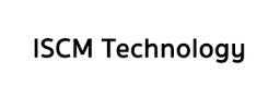 ISCM Technology (Thailand) Co., Ltd.