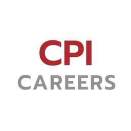 C.P. Intertrade Co., Ltd.