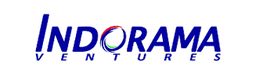 Indorama Polyester Industries Public Co., Ltd.