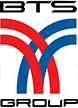 BTS GROUP HOLDINGS PUBLIC COMPANY LIMITED