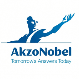 Akzo Nobel Paints (Thailand) Ltd.