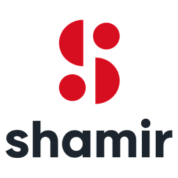 Shamirlens (Thailand) Co., Ltd.