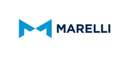 Marelli (Thailand) Co., Ltd.