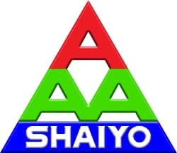 Shaiyo Triple A Group
