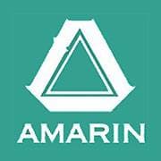 Amarin Book Center Co.,Ltd