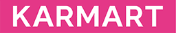 Karmarts Public Company Limited