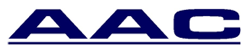 Magna Automotive (Thailand) Ltd.