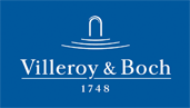 Villeroy & Boch (Thailand) Co.,ltd