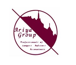 Ariya Associates Co., Ltd