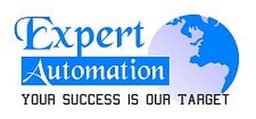 บริษัท เอ็กซ์เปอร์ต ออโตเมชั่น จำกัด