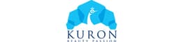 Kuron Corporation Limited