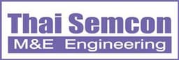 Thai Semcon Co.,Ltd.
