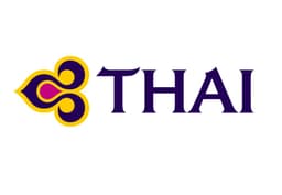 Thai Airways International Public Company Limited (Head Office)