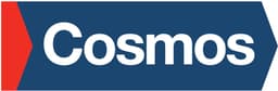 Siam Cosmos Services Co., Ltd. / Siam Cosmos Life Insurance Services Co.,Ltd.