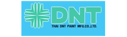 Thai DNT Paint Mfg.Co.,Ltd.
