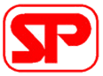 Siam Pacific Electric Wire & Cable Co., Ltd.