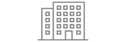 บริษัท ไทยสโตเรจ แบตเตอรี่ จำกัด (มหาชน)