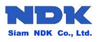 Siam NDK Co., Ltd.