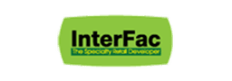 Interfac Development Company Limited