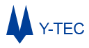 Y-Tec Co.,Ltd