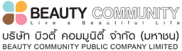 Beauty Community Public Company Limited