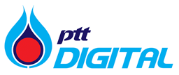 PTT Digital Solutions Company Limited.