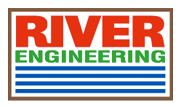 River Engineerings Co., Ltd.