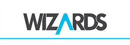 Wizard Software Solutions Co.,Ltd.