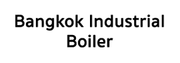 Bangkok Industrial Boiler Co.,Ltd