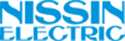Nissin Electric (Thailand) Co., Ltd.