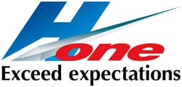H-One Parts (Thailand) Co.,Ltd