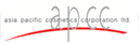 Asia Pacific Cosmetics Corporation Ltd.
