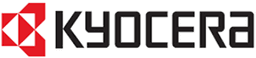 KYOCERA (Thailand) Co., Ltd.
